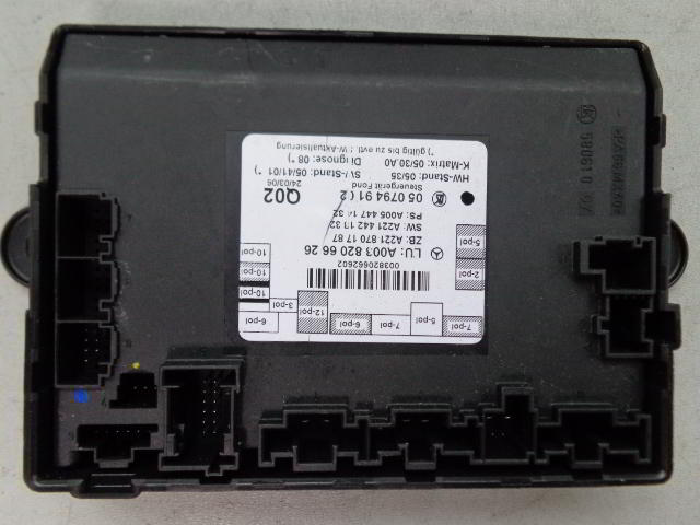 Изображение товара 3209w39017 - DSC00768B 3209 (4)