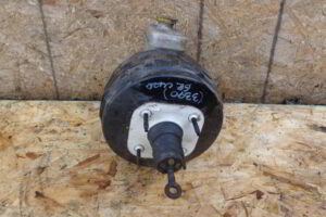 Изображение товара 3390w6190 - DSC007693390 (1)