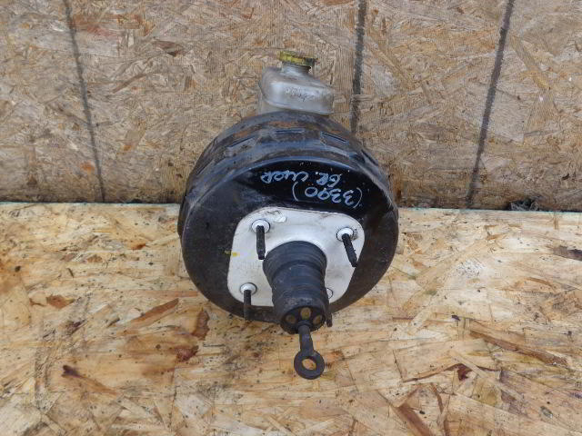 Изображение товара 3390w6190 - DSC007693390 (1)