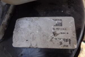 Изображение товара 3390w6190 - DSC007693390 (4)