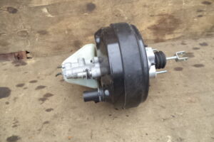 Изображение товара 3313w42959 - DSC007743313 (2)