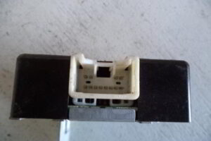 Изображение товара 73w44068 - DSC0077473 (1)