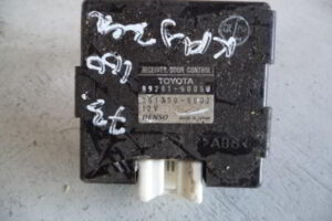 Изображение товара 73w44068 - DSC0077473 (4)