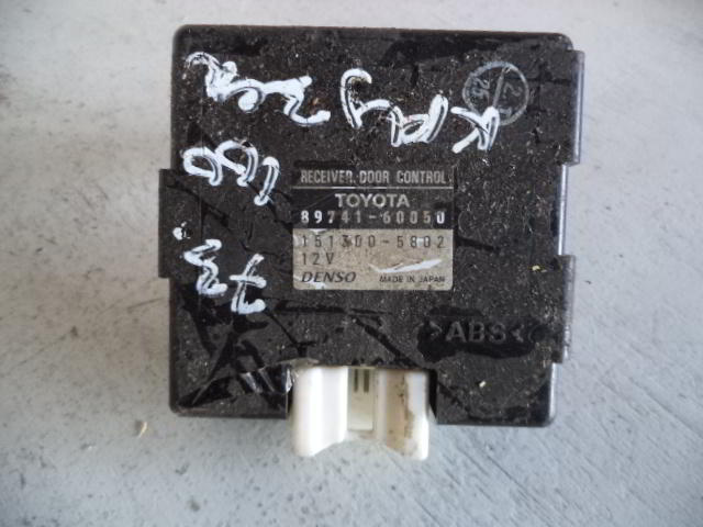 Изображение товара 73w44068 - DSC0077473 (4)