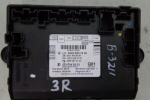 Изображение товара 3211w39019 - DSC00777B 3211 (1)