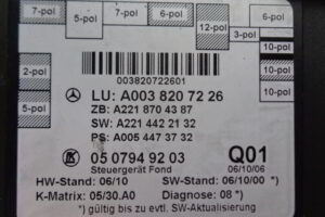 Изображение товара 3211w39019 - DSC00777B 3211 (2)