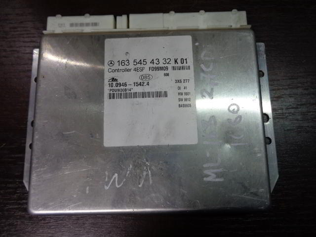 Изображение товара 1060w11295 - DSC007781060