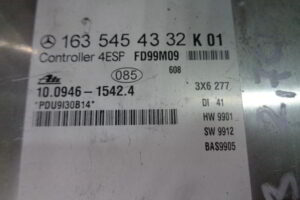 Изображение товара 1060w11295 - DSC007791060