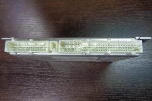 Изображение товара 1060w11295 - DSC007801060