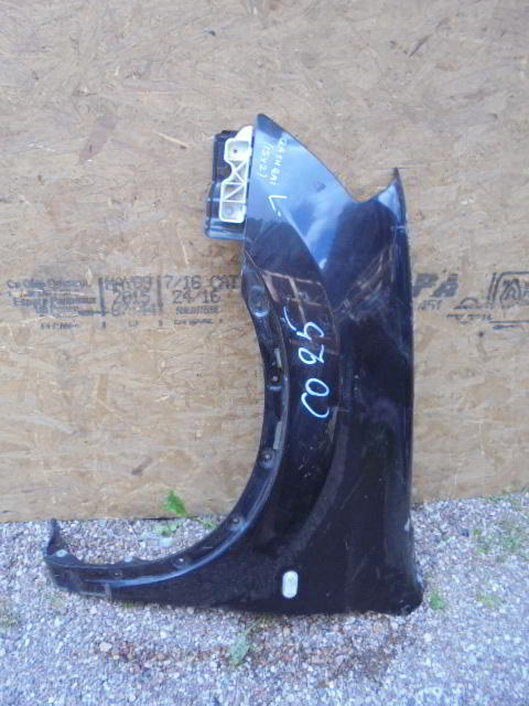 Изображение товара 1542w8328 - DSC007831542