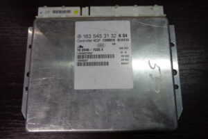 Изображение товара 592w11301 - DSC00784592