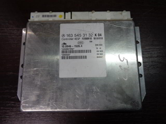 Изображение товара 592w11301 - DSC00784592
