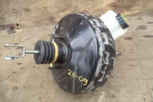 Изображение товара 3301w51431 - DSC007853301 (1)