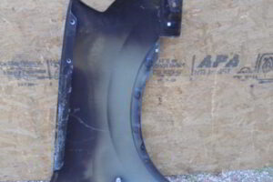 Изображение товара 1542w8328 - DSC007861542