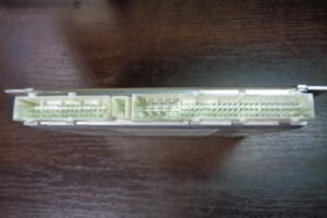 Изображение товара 592w11301 - DSC00786592