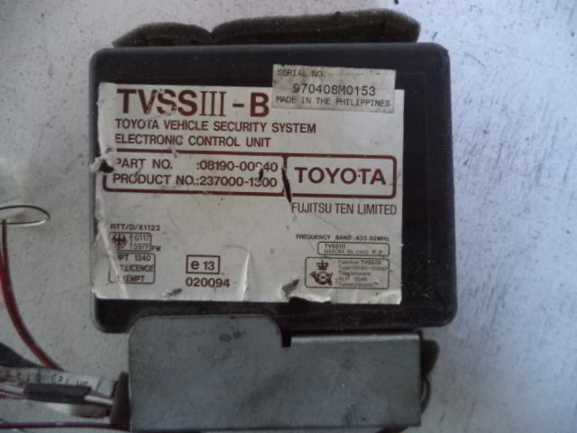 Изображение товара 1231w44086 - DSC007891231 (1)