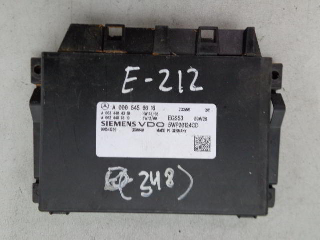 Изображение товара 348w39004 - DSC00789348 (1)