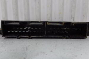 Изображение товара 348w39004 - DSC00789348 (2)