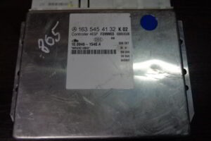 Изображение товара 865w11306 - DSC00793865
