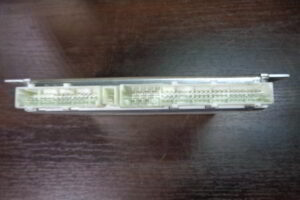 Изображение товара 865w11306 - DSC00795865
