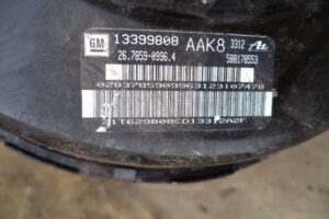 Изображение товара 3303w51434 - DSC007973303 (3)