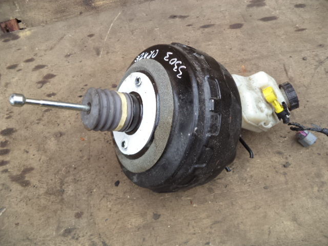 Изображение товара 3303w51434 - DSC007973303 (5)