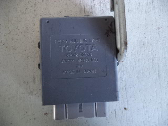 Изображение товара 1704w44091 - DSC008001704 (1)