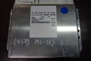 Изображение товара 437w11305 - DSC00808437