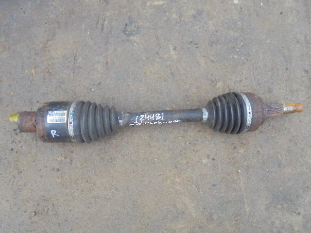 Изображение товара 2448w7085 - DSC008092448