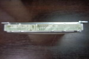 Изображение товара 437w11305 - DSC00810437