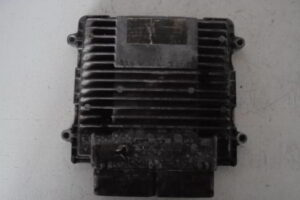Изображение товара 3141w43614 - DSC008123141 (2)