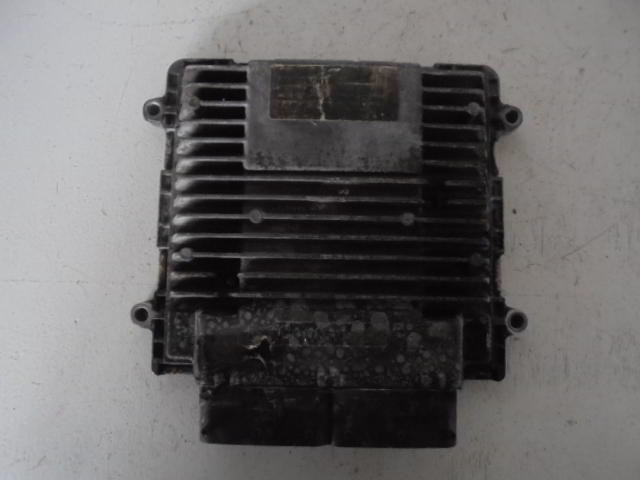 Изображение товара 3141w43614 - DSC008123141 (2)