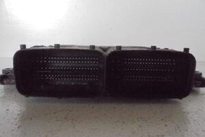 Изображение товара 3141w43614 - DSC008123141 (4)