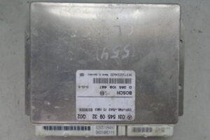 Изображение товара 554w38959 - DSC00815554 (1)