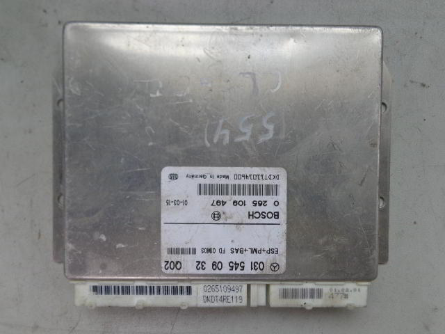 Изображение товара 554w38959 - DSC00815554 (1)
