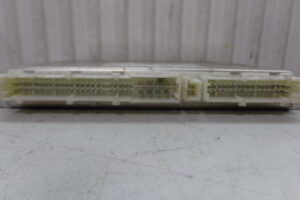 Изображение товара 554w38959 - DSC00815554 (2)