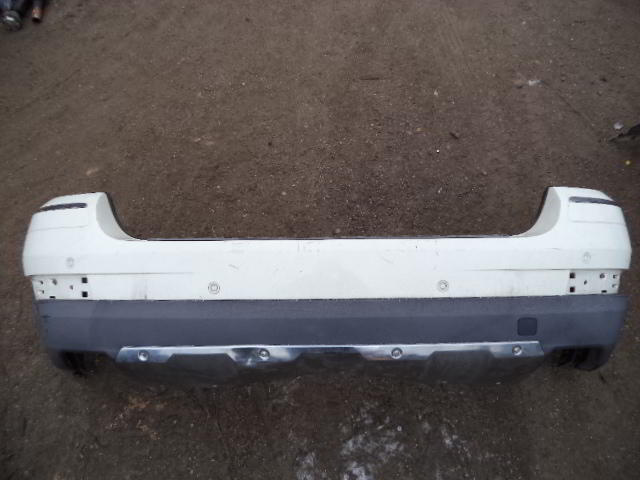 Изображение товара 3072w38453 - DSC008163072 (1)