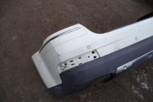 Изображение товара 3072w38453 - DSC008163072 (2)