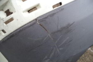 Изображение товара 3072w38453 - DSC008163072 (4)