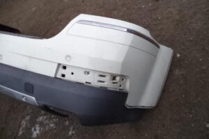 Изображение товара 3072w38453 - DSC008163072 (5)