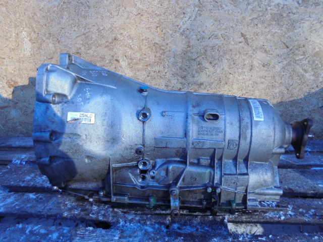 Изображение товара 55024 - DSC00817379