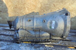 Изображение товара 55024 - DSC00819379