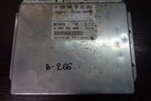 Изображение товара 266w11146 - DSC00821266