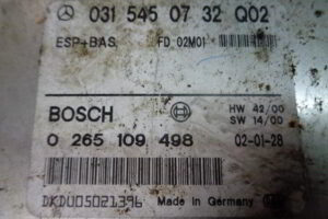 Изображение товара 266w11146 - DSC00822266