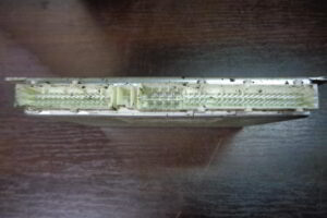 Изображение товара 266w11146 - DSC00823266