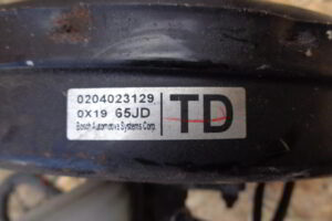 Изображение товара 3377w47864 - DSC008243377 (3)