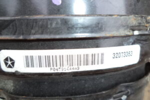 Изображение товара 3307w51758 - DSC008273307 (3)