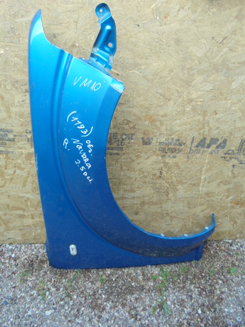 Изображение товара 1193w8332 - DSC008301193