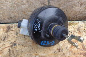 Изображение товара 3380w23412 - DSC008303380 (1)