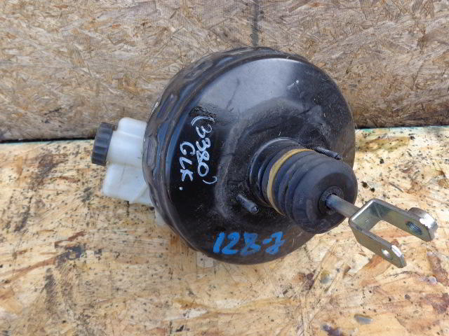 Изображение товара 3380w23412 - DSC008303380 (1)